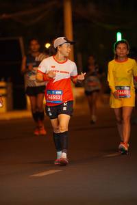 BIB: 
                            <button type="button" onclick="openModal(24330569)" class="btn btn-primary btn-sm float-right btn-popup" data-toggle="modal" data-target=".modal-high-quality">
                        <i class="fas fa-shopping-cart"></i> Add to Cart
                    </button>
                                            <button type="button" onclick="isThisMe(24330569, true)" class="btn btn-success btn-sm float-right btn-popup btn-isme hidden" data-toggle="tooltip" data-placement="bottom" title="นี่คือรูปของคุณใช่ไหม คลิกที่นี่เพื่อเอาเข้าอัลบั้ม">
                        <i class="fas fa-plus"></i> Add to album
                    </button>
                    <button type="button" onclick="isThisMe(24330569, false)" class="btn btn-warning btn-sm float-right btn-popup btn-isnotme hidden">
                        <i class="fas fa-ban"></i> Remove from album
                    </button>